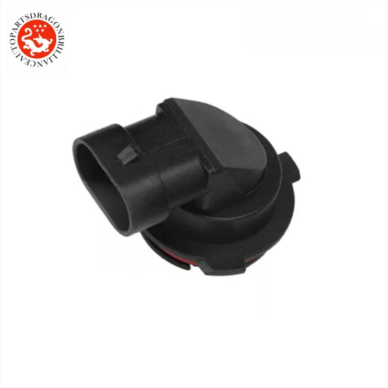 Automobilio lempos laikiklis H7, modeliai 1226084, 9118046, 8985546688, suderinamas su Opel H7