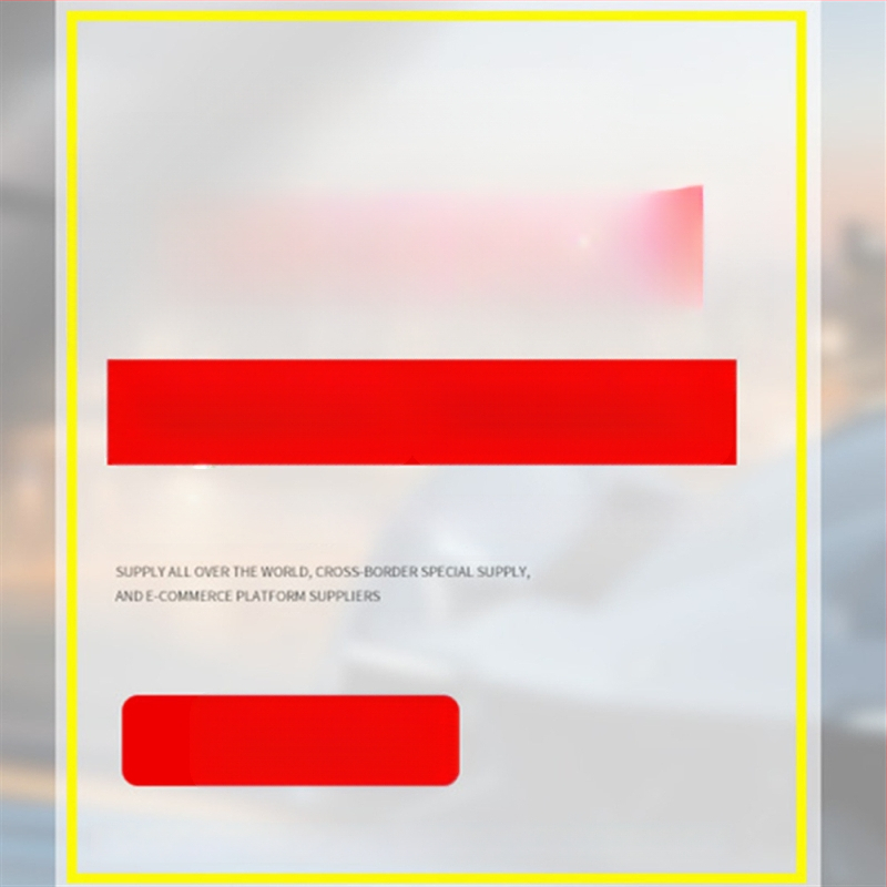 Automobilio lempos laikiklis H7, modeliai 1226084, 9118046, 8985546688, suderinamas su Opel H7