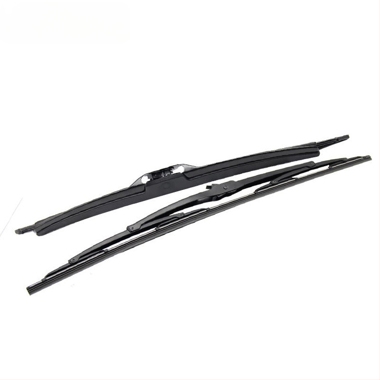 Преден чистач за BMW M5 E32/E34/E38 (1988–1997), модел 61619069198, за серия 5 E34, 180° обхват, 12V