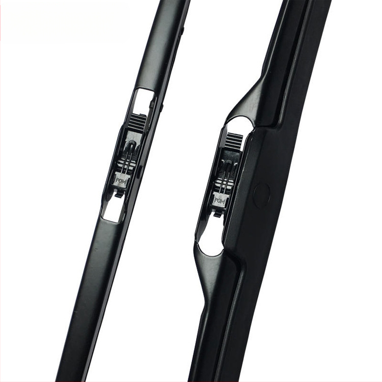 Преден чистач за BMW M5 E32/E34/E38 (1988–1997), модел 61619069198, за серия 5 E34, 180° обхват, 12V