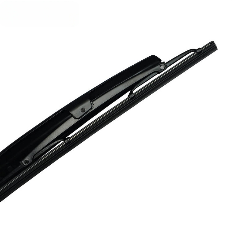 Преден чистач за BMW M5 E32/E34/E38 (1988–1997), модел 61619069198, за серия 5 E34, 180° обхват, 12V