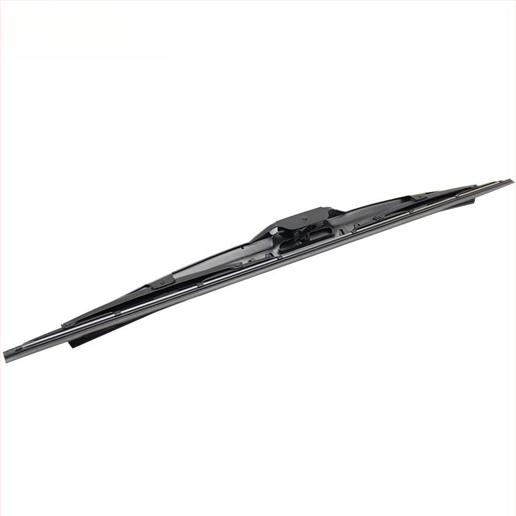 Преден чистач за BMW M5 E32/E34/E38 (1988–1997), модел 61619069198, за серия 5 E34, 180° обхват, 12V