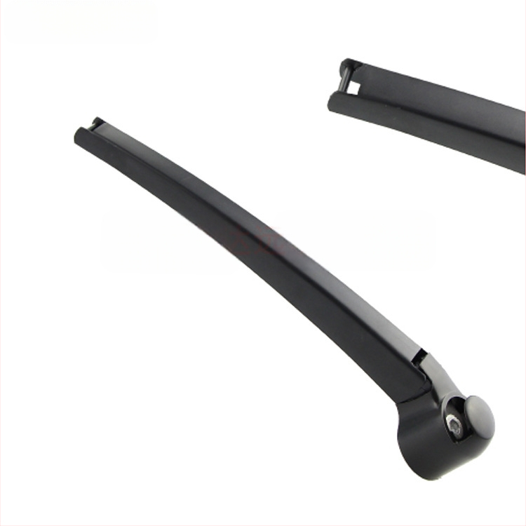 Задна чистачка за Transporter T5/T6, рокерно рамо 295, 180° обхват, 12V мотор