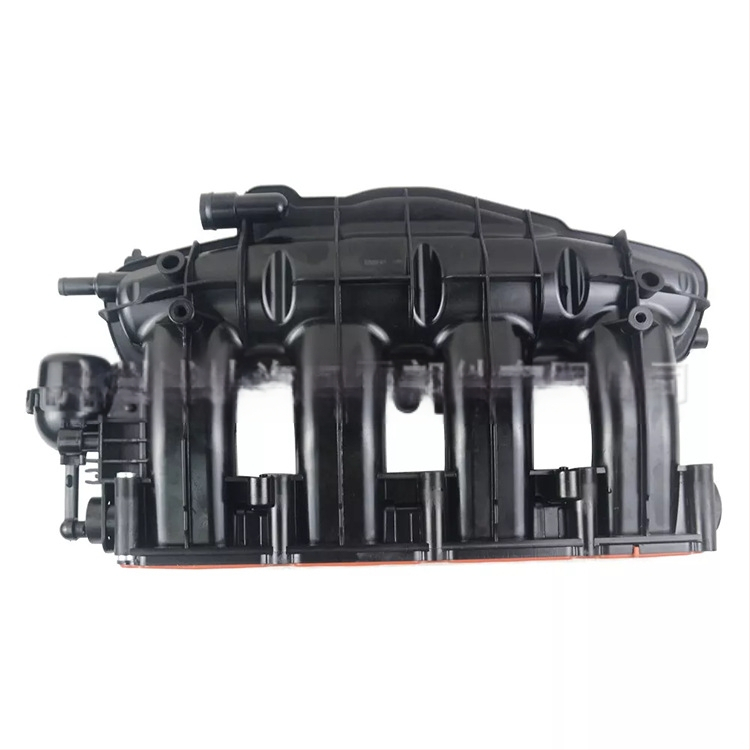 Μονάδα εισαγωγής αέρα για Audi 2009-2016, 06H133201AT/06H133201AF, Tanzfer