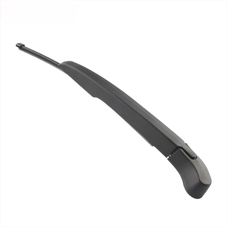 Заден рамо рокер за чистач BMW X3 F25 (2011–2016), OE 61627213242, 12V мотор, 180° ъгъл на чистене, модел X3