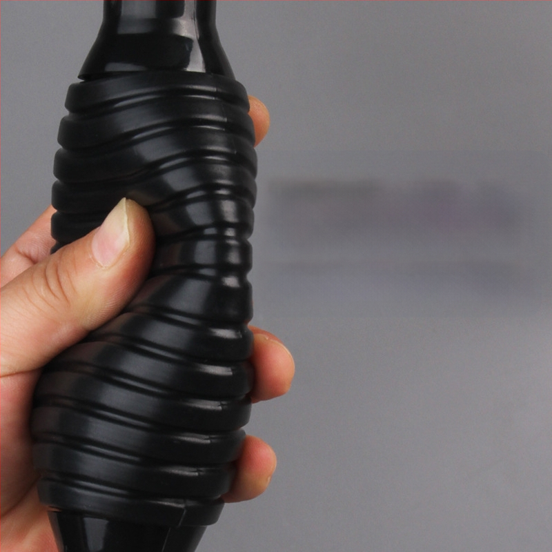 Συσκευή άντλησης λαδιού Dachang για δεξαμενές καυσίμου αυτοκινήτων και φορτηγών με ενσωματωμένο διακόπτη ροής