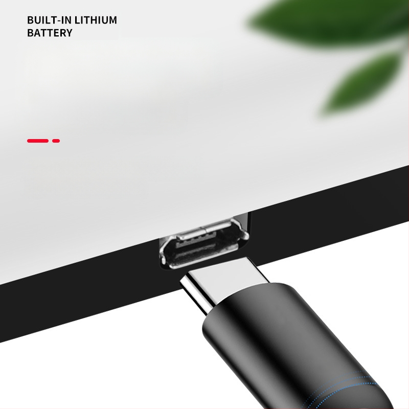 Automobilio vidaus LED lubų šviestuvas, 800 lm, 2,2 W, DC 5,0 V