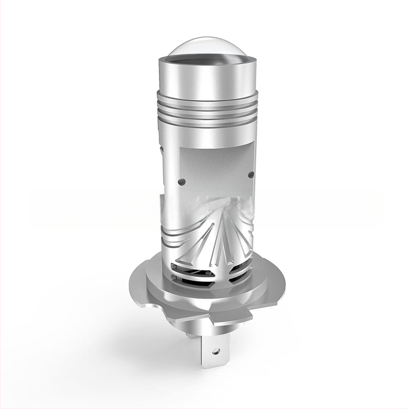 Φανάρι LED H7 Direct Plug-In, IP68, 20000LM, 11-18V