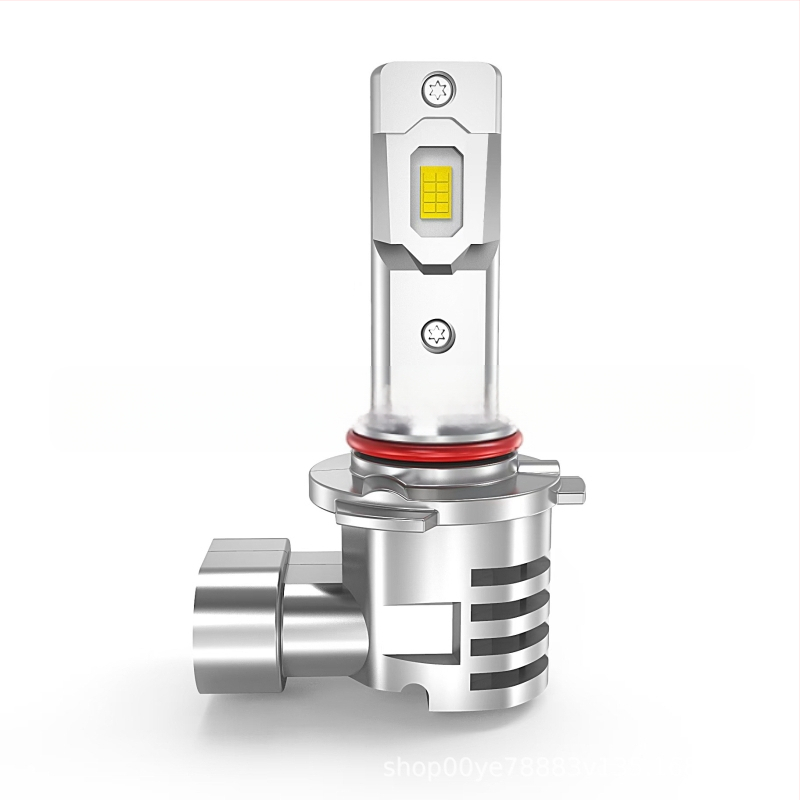 LED фарове за автомобил J3 Direct plug-in – IP68, 20000 lm, светлинен източник 3570, 11–18 V, живот 50000 ч