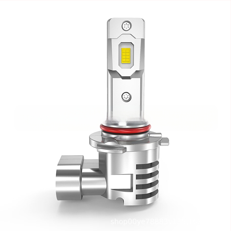 LED фарове за автомобил J3 Direct plug-in – IP68, 20000 lm, светлинен източник 3570, 11–18 V, живот 50000 ч