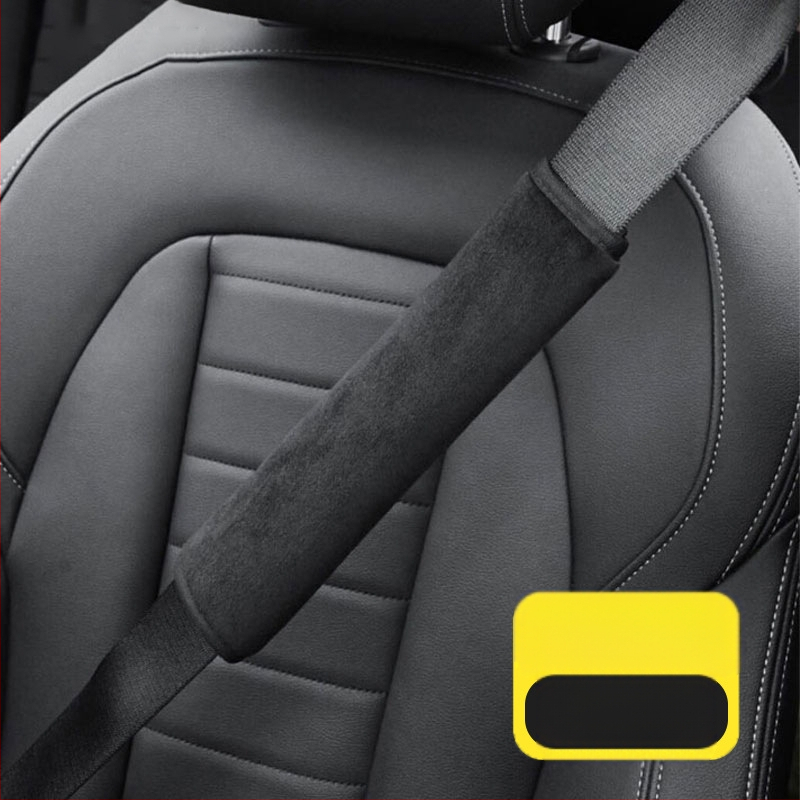 Μαξιλαράκι ώμου ζώνης ασφαλείας αυτοκινήτου - Μάρκα Wenze, Υλικό: Ύφασμα, Προέλευση: Zhejiang, Διαδικασία και προσαρμογή: Ναι, Εκτύπωση λογότυπου: Ναι