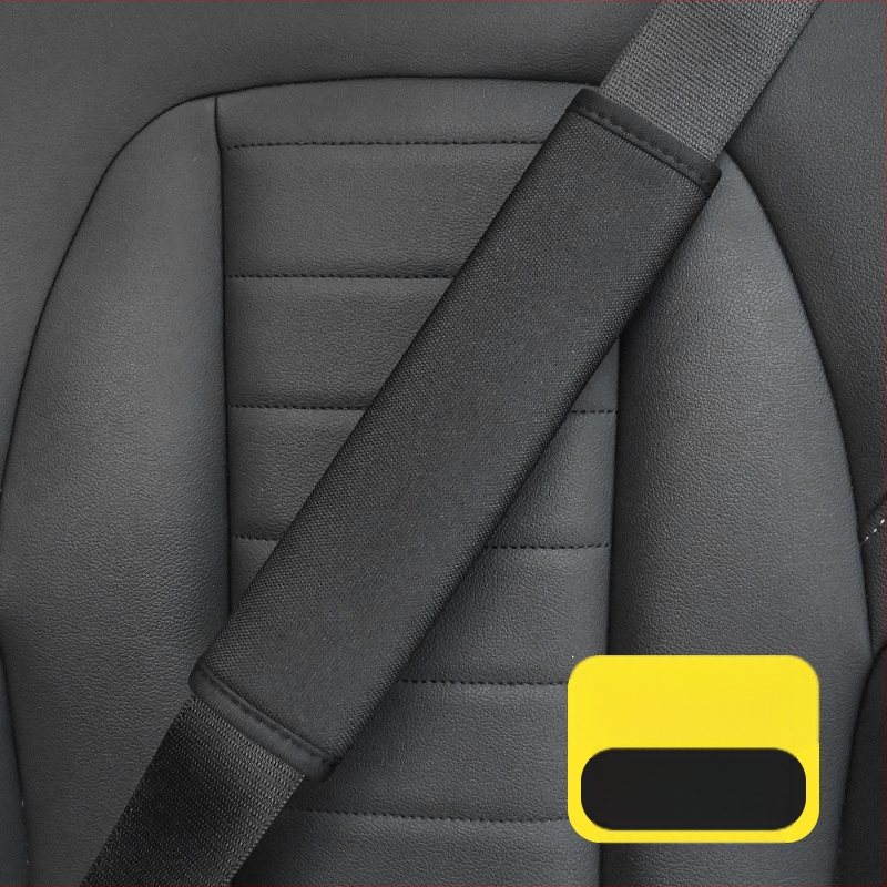 Μαξιλαράκι ώμου ζώνης ασφαλείας αυτοκινήτου - Μάρκα Wenze, Υλικό: Ύφασμα, Προέλευση: Zhejiang, Διαδικασία και προσαρμογή: Ναι, Εκτύπωση λογότυπου: Ναι