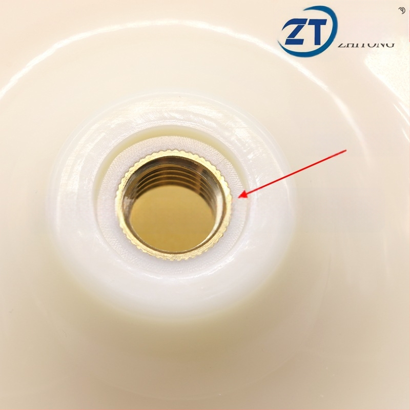 Tips: skrūvdisku; Materiāls: sūklis; Zīmols: Xin Zhitong – Polirošanas paliktņu komplekts skrūvdiskam