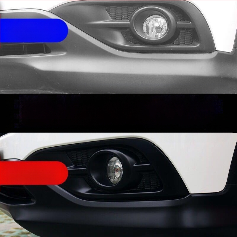 Automašīnas plastmasas atjaunotājs panelim un iekšējai apdarei — modelis AS-slfxj; galvenās sastāvdaļas: organiskā skābe, gravēšanas līdzeklis, deionizēts ūdens; derīguma termiņš: pieci gadi.