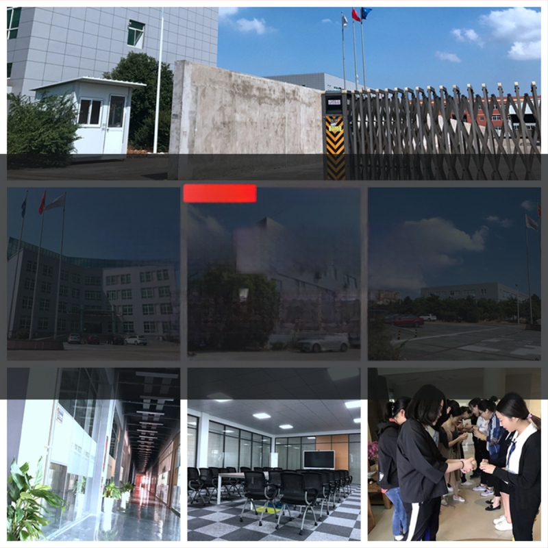 RV spintos durų spyna – cinko lydinys, rakto tipo, skirta RV ir jachtai