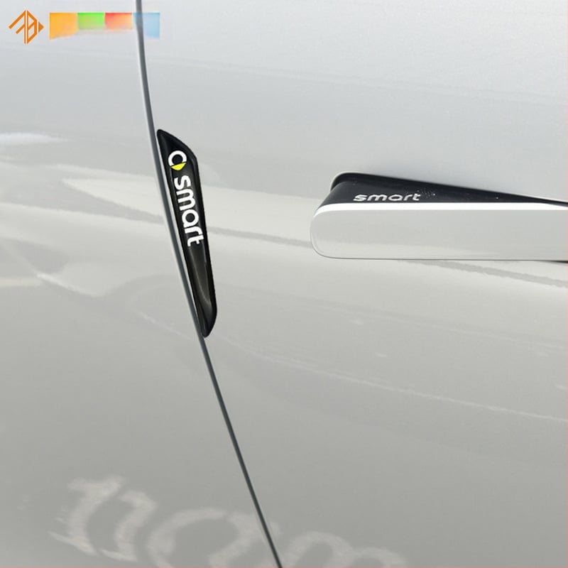 Dekoratyvinė buferio juosta, epoksidinis materialas, suderinama su SMART