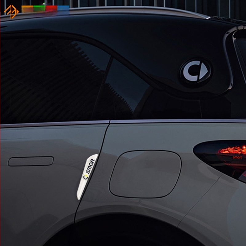 Dekoratyvinė buferio juosta, epoksidinis materialas, suderinama su SMART