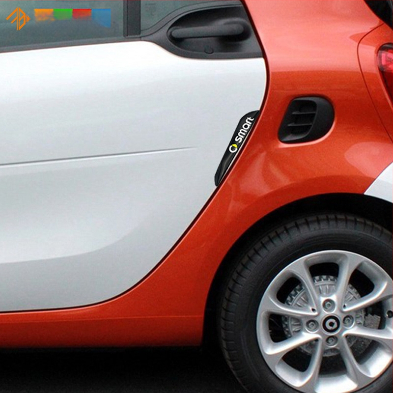 Dekoratyvinė buferio juosta, epoksidinis materialas, suderinama su SMART