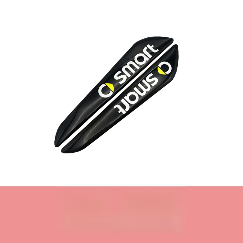 Dekoratyvinė buferio juosta, epoksidinis materialas, suderinama su SMART