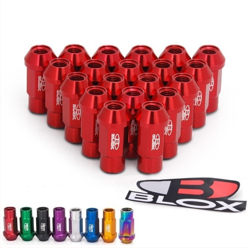 Σετ 25 τεμαχίων χρωμιωμένων πλαστικών παξούλων και βιδών για το χείλος της ζάντας και τα καλύμματα τροχών (Παγκόσμια εφαρμογή, προσαρμοσμένη επεξεργασία)