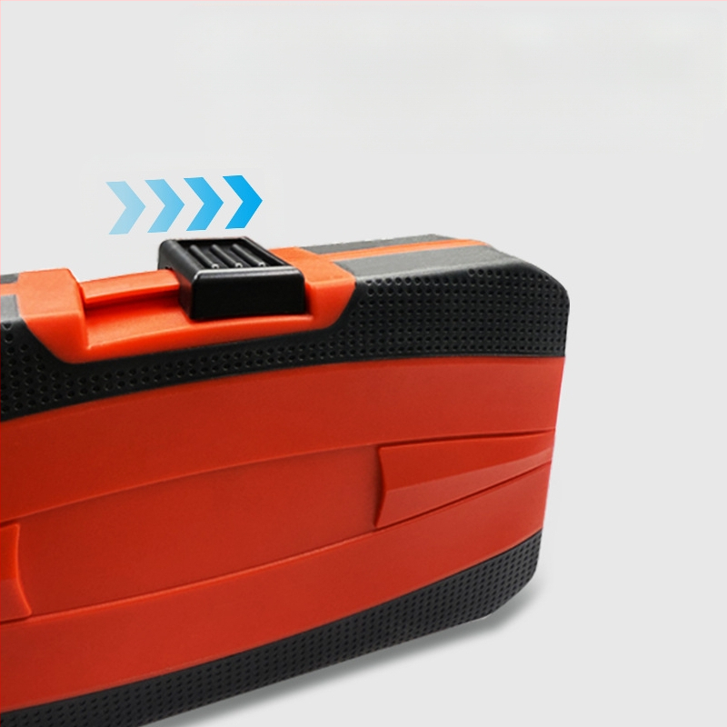 13 τεμάχια σετ μονωμένων κατσαβιδιών με κεφαλές Phillips και ίσια, μαγνητικά, χρωμιοβάνδιο ατσάλι