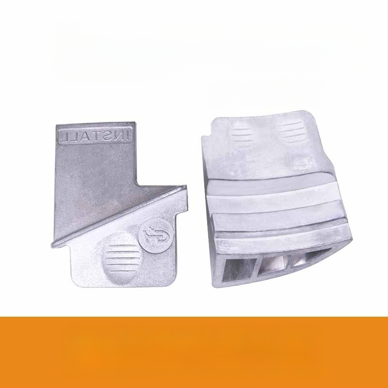 Βοηθητικό εργαλείο τοποθέτησης χρονικής τροχαλίας με ελαστικό ιμάντα και βοηθητικό τροχό για αποσυναρμολόγηση/συναρμολόγηση – ελαστικά εξαρτήματα, Shaft worker