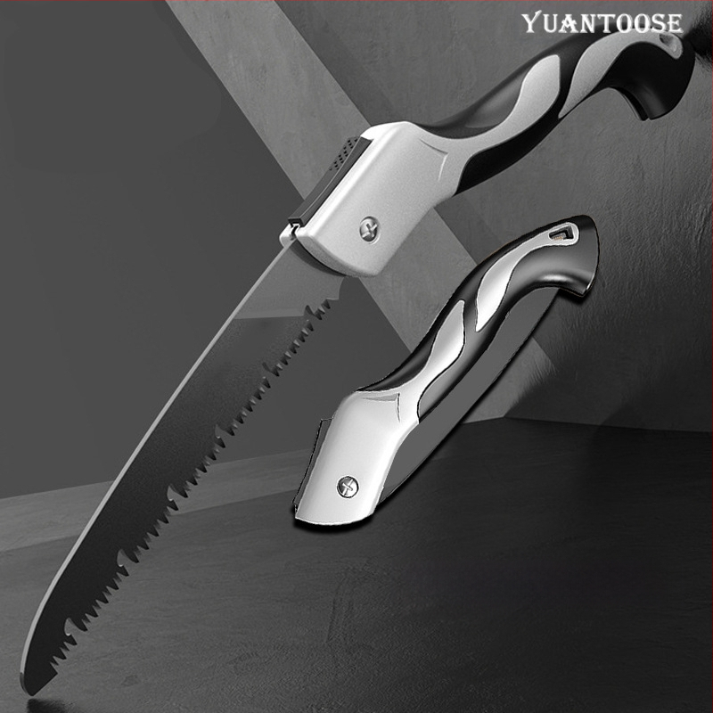 Saliekamā ārējā daudzfunkcionālā inženieru lāpsta – izdzīvošanas rīki, MD14-10-4B