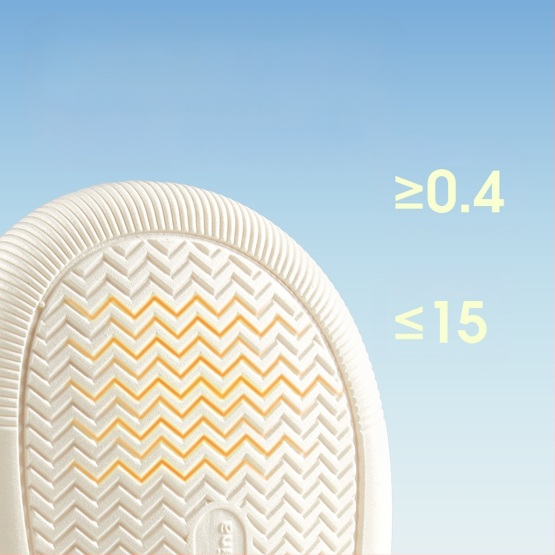 Bērnu pūkainas kokvilnas iekštelpu čības ar dzīvnieku rakstu un pīles motīvu, augšējais materiāls no mākslīga truša velūra, bieza PVC zole, ziema 2024