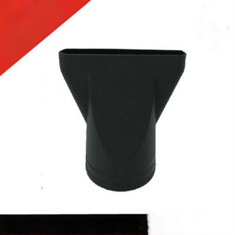 Džiovintuvo antgalis – dakso formos koncentratorius, atsparus aukštai temperatūrai, profesionaliam kirpimo salonui; prekinis ženklas: Other; kilmė: Kinija; modelis: Other; išleistas 2023