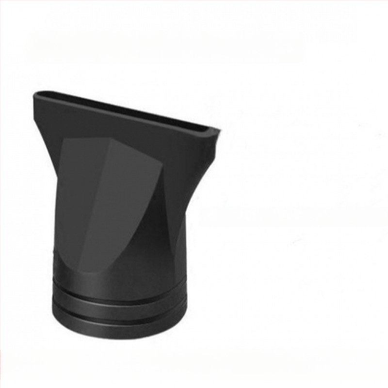 Džiovintuvo antgalis – dakso formos koncentratorius, atsparus aukštai temperatūrai, profesionaliam kirpimo salonui; prekinis ženklas: Other; kilmė: Kinija; modelis: Other; išleistas 2023