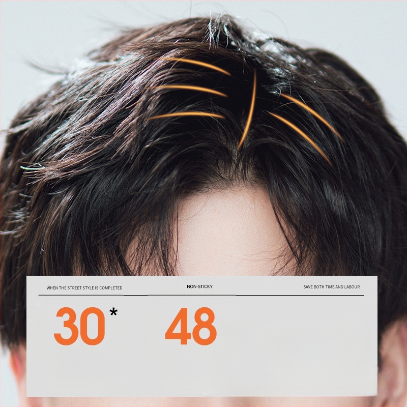 Dubultfunkcionāla elektriskā matu taisnošana un lokēšanas ierīce ar turmalīna keramikas plāksnēm, negatīvā jonu tehnoloģija, 10 pakāpju temperatūras kontrole, vads