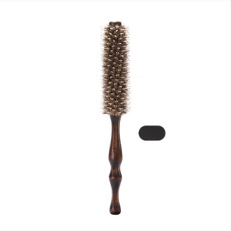 TONYSASA Pieptene pentru bucle – Material Lotus, Origine Guangzhou, Etichetă privată disponibilă