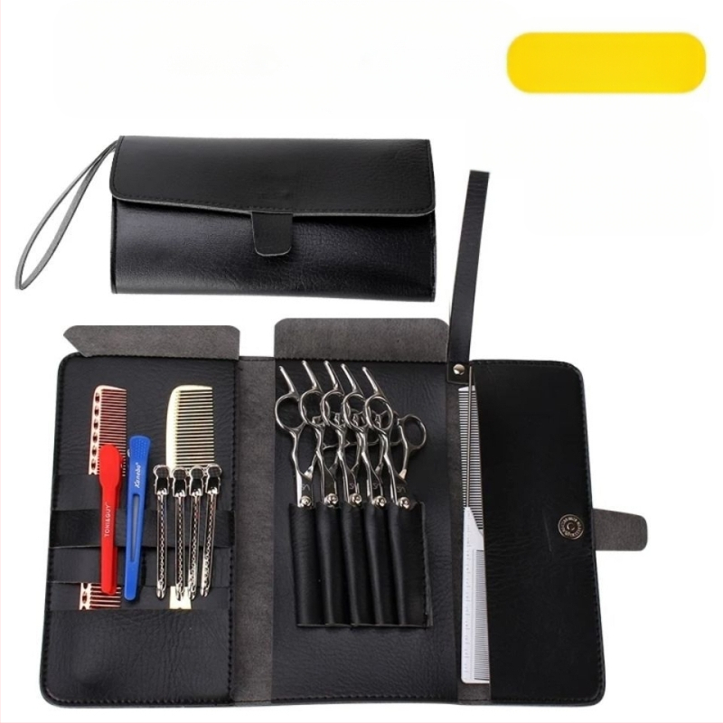 Vyrų sulankstomas daugiafunkcinis sporto diržo krepšys lauko sportui – 2022 m. pavasario leidimas