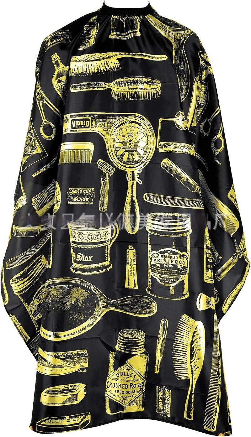 Frizieru apmetnis – matu lūšanas aizsardzība – neto svars 110 g – universāla lietošana