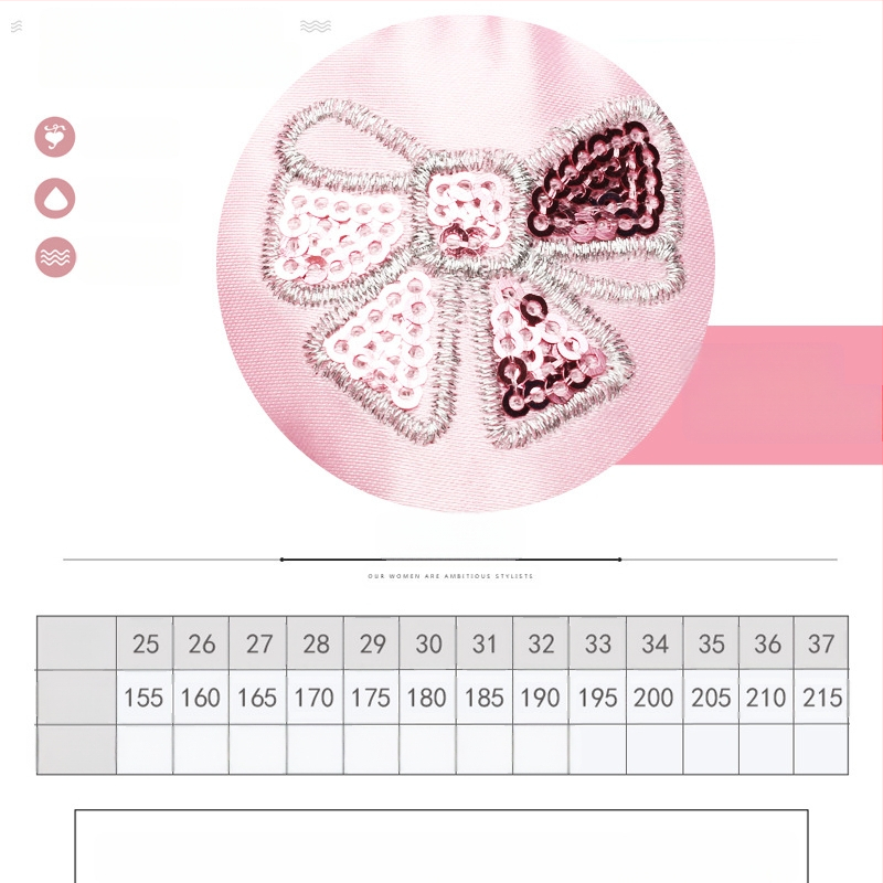 Vaikų baleto bateliai, Iron Arrow, viršutinė dalis iš šilko, padas iš jautienos odos, įprasto storio