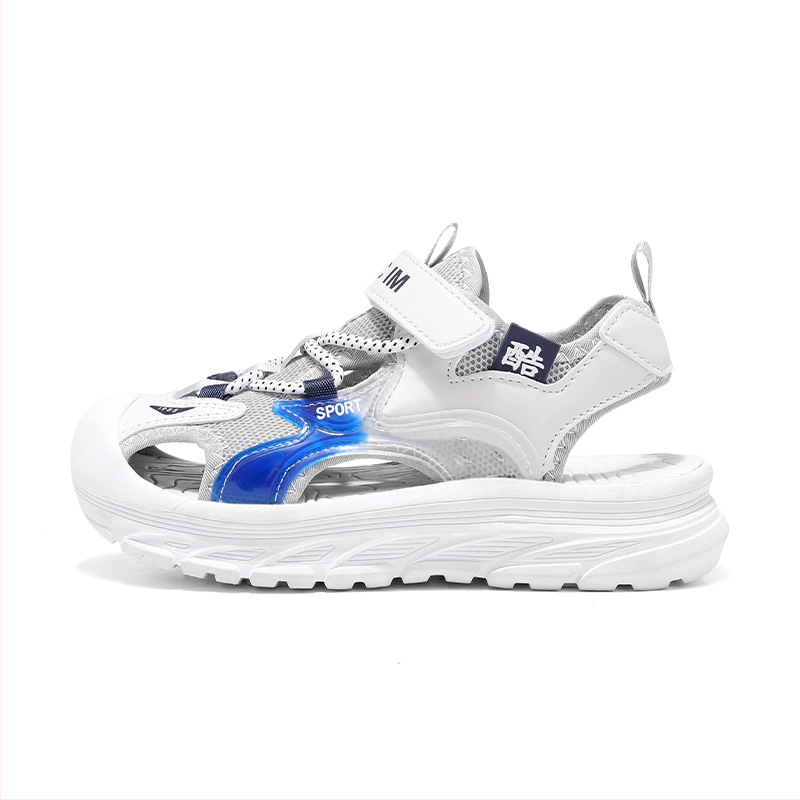 Bērnu Heelys stila kurpes ar četrām riepām, mīksta zole, PU riepām