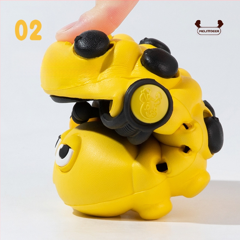 Bērnu EVA sandales Crocs stilā, motīvs karikatūra, EVA augšējā daļa un zole, vecums 1–6 gadi, vasaras 2025 izlaišana