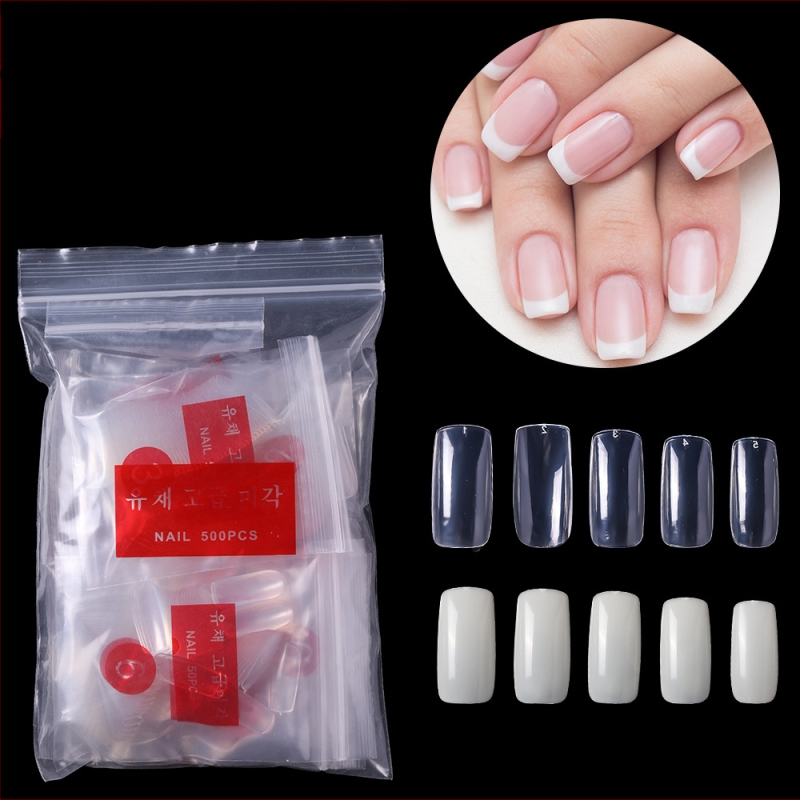 Kvadratiniai lipnūs nagai, ultra ploni, lengvai užsidėja, raštai: gėlė, kaspinėlis, žvaigždėtas dangus, leopardinis raštas, žvaigždės, įpakuoti į maišus