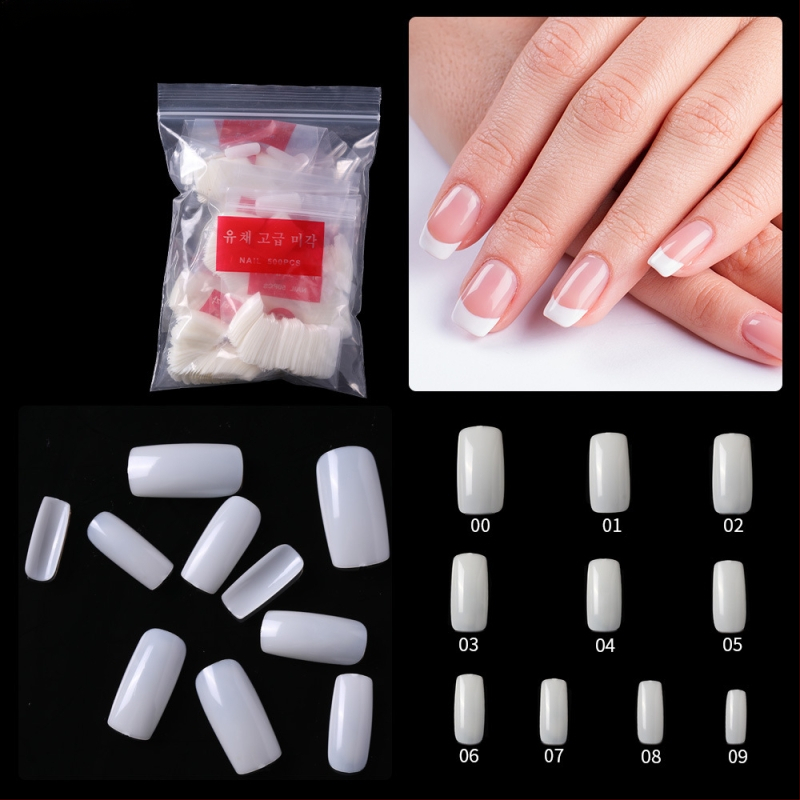 Kvadratiniai lipnūs nagai, ultra ploni, lengvai užsidėja, raštai: gėlė, kaspinėlis, žvaigždėtas dangus, leopardinis raštas, žvaigždės, įpakuoti į maišus