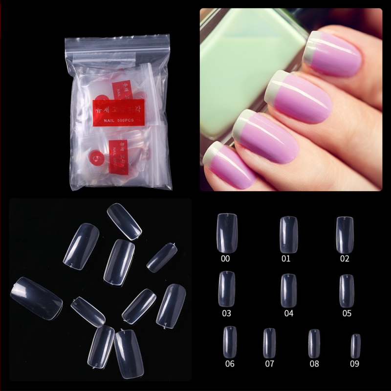 Kvadratiniai lipnūs nagai, ultra ploni, lengvai užsidėja, raštai: gėlė, kaspinėlis, žvaigždėtas dangus, leopardinis raštas, žvaigždės, įpakuoti į maišus