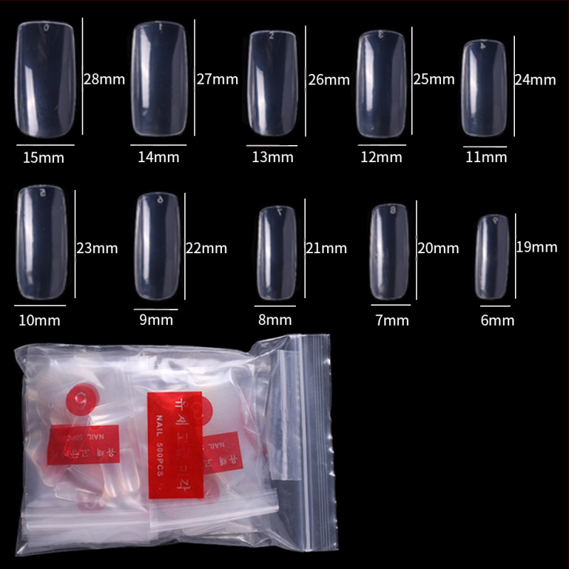 Kvadratiniai lipnūs nagai, ultra ploni, lengvai užsidėja, raštai: gėlė, kaspinėlis, žvaigždėtas dangus, leopardinis raštas, žvaigždės, įpakuoti į maišus