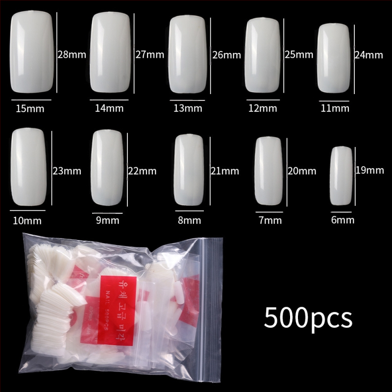 Kvadratiniai lipnūs nagai, ultra ploni, lengvai užsidėja, raštai: gėlė, kaspinėlis, žvaigždėtas dangus, leopardinis raštas, žvaigždės, įpakuoti į maišus