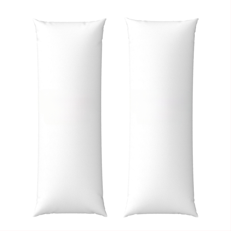 Sofa pagalvių užvalkalas, poliesteris, geometrinis abstraktus raštas, pritaikomas su logotipu, šiuolaikiškas minimalistinis stilius svetainėje.