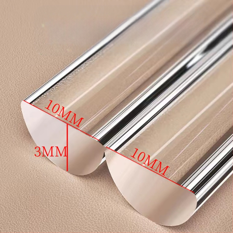 Λωρίδα προστασίας άκρων τραπεζιού για παιδιά, αυτοκόλλητη, μάρκα Can Protect, μήκος 1 m, συσκευασία 1000 m, εξουσιοδοτημένες ιδιωτικές μάρκες: Ναι