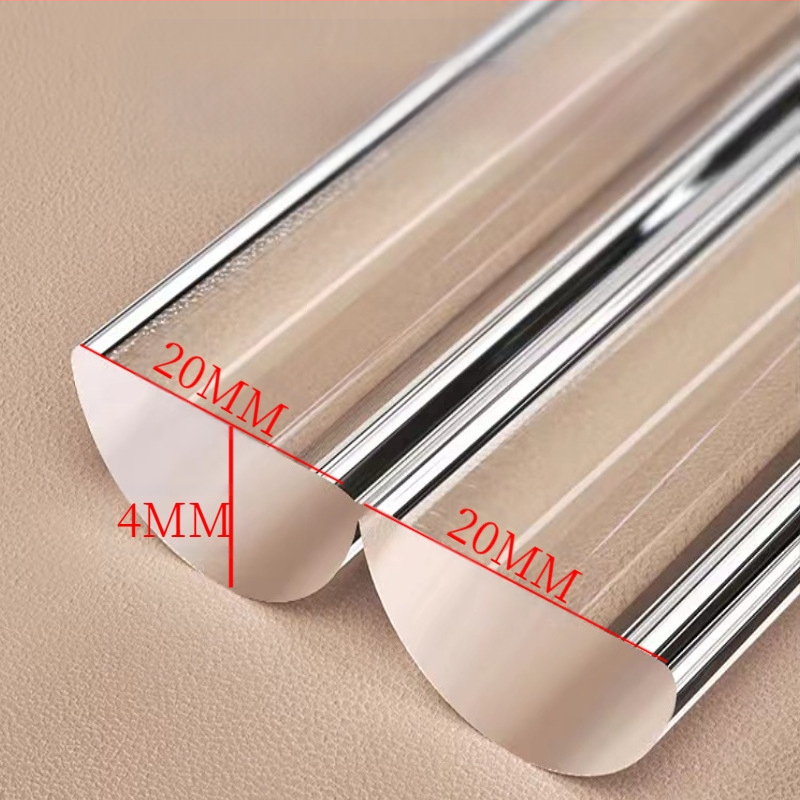 Λωρίδα προστασίας άκρων τραπεζιού για παιδιά, αυτοκόλλητη, μάρκα Can Protect, μήκος 1 m, συσκευασία 1000 m, εξουσιοδοτημένες ιδιωτικές μάρκες: Ναι