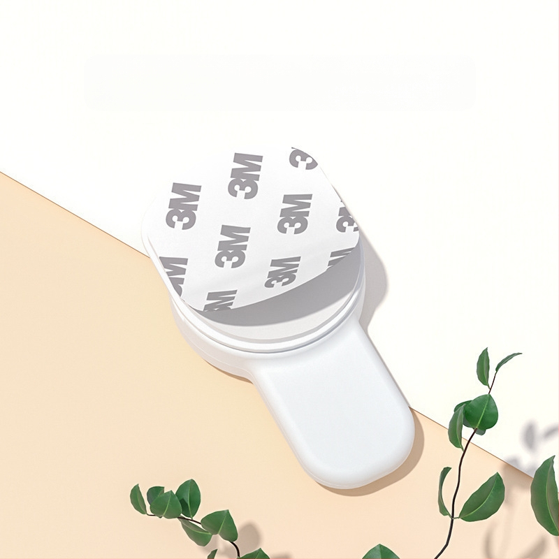 Vaikų saugos užraktas mikrobangų krosnelės durims – vidaus gamybos produktas, prekės ženklas: kitas, be privatizavimo ženklo