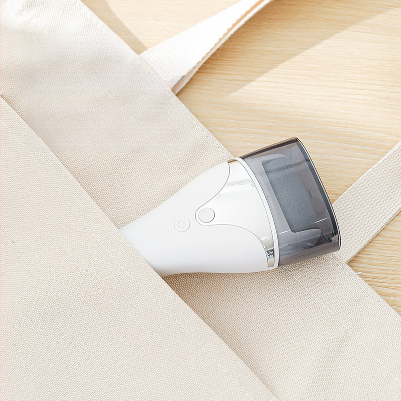 Elektrinis kojų šlifuoklis pedikiūrai, automatinis, pašalina kalusus ir negyvą odą, su pėdų šlifavimo akmeniu — Shaoshun