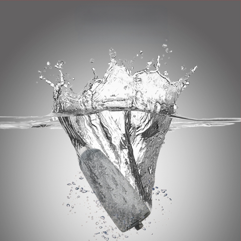 Elektrinis pedikiūro šlifuoklis su kvarciniu smėliu, USB maitinimas, modelis 5001-2, skirtas mirštančiai odai pašalinti