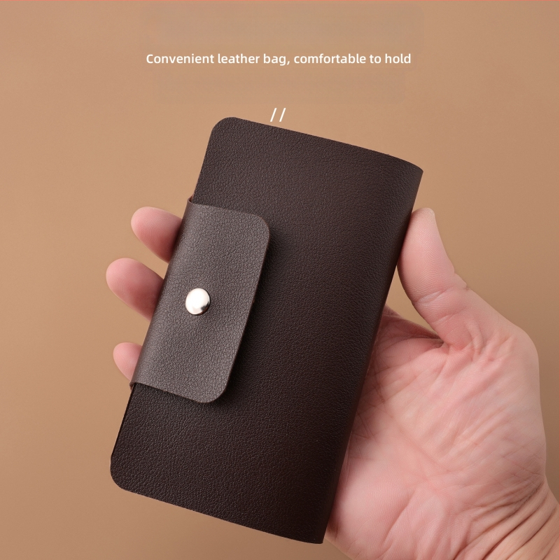 Ανοξείδωτο μαχαίρι περιποίησης ποδιών με απολεπιστικό πιρούνι για κάλους, τετράγωνη κεφαλή λείανσης, κουτί 300 τεμάχια