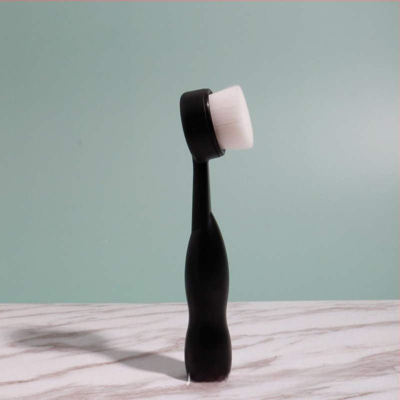 Automobilio plovimo šepetys su storesniais plaukais vidiniam valymui (Medžiaga: storesni plaukai; Panaudojimas: vidinis valymas; Apdorojimo pritaikymas: Taip; Prekės ženklas: Yi Kailing)